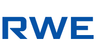 RWE Client Logo