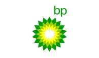 BP-Client-Logo