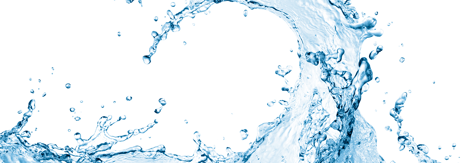 SecureChem™ IBC Chemical Dosing Systems - H+E