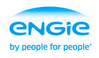Engie-Client-Logo