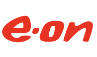 Eon-Logo-Client