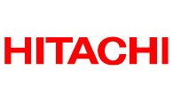 Hitachi-Client-Logo