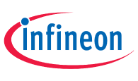 Infineon-Client-Logo