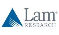 Lam-Research-Client-Logo