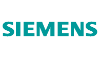 Siemens-Client-Logo